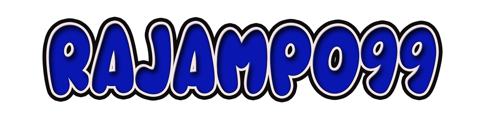 Rajampo99 Link Slot Online Gacor Terpercaya Indonesia