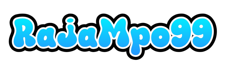 RajaMpo99